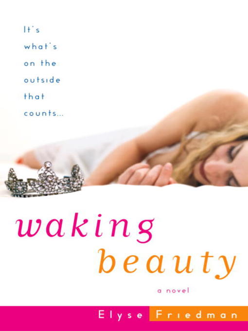 Title details for Waking Beauty by Elyse Friedman - Available